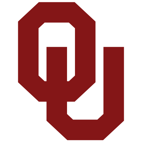 Oklahoma Sooners Odds & Bets