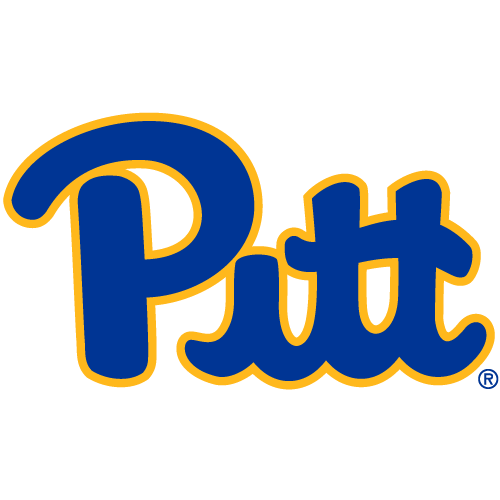 Pittsburgh Panthers Odds & Bets