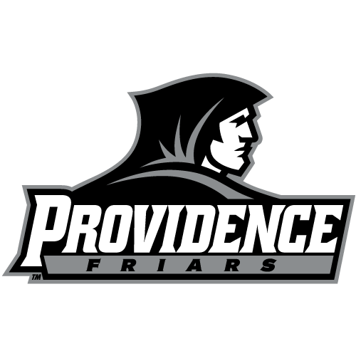 Providence Friars Odds & Bets