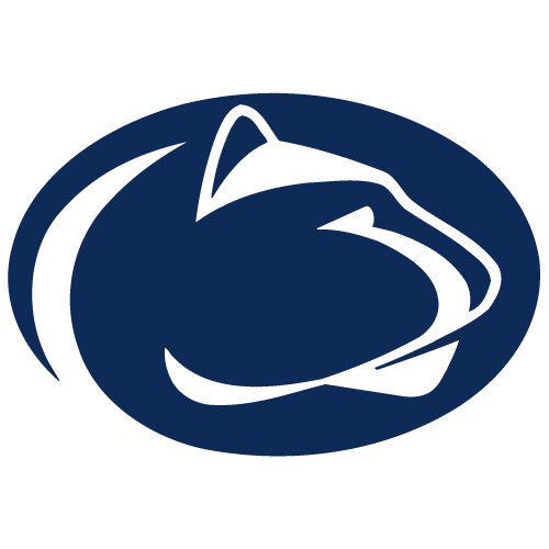 Penn State Nittany Lions Odds & Bets