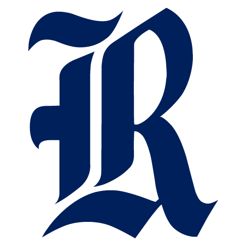 Rice Owls Odds & Bets