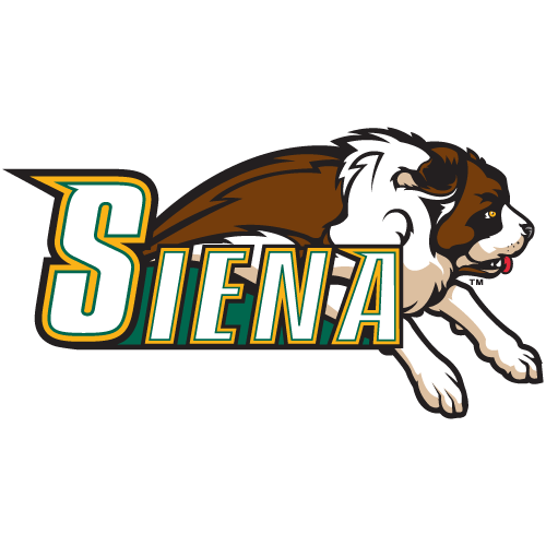 Siena Saints Odds & Bets