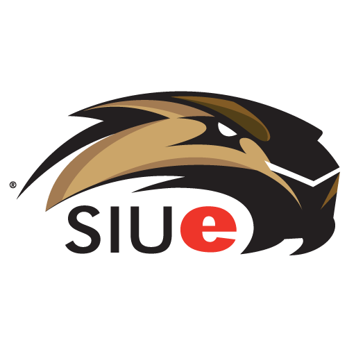 SIUE Cougars Odds & Bets
