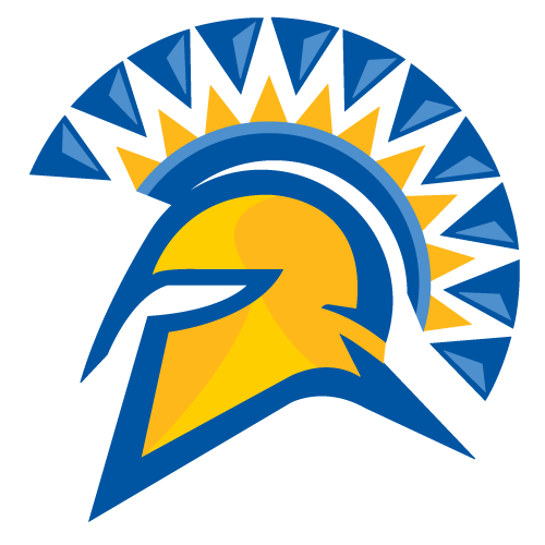 San Jose State Spartans Odds & Bets