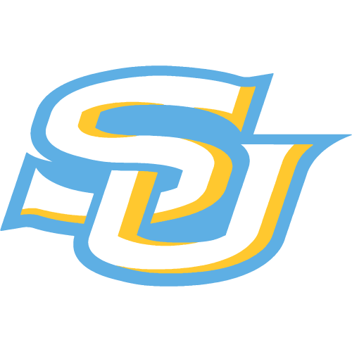 Southern University Jaguars Odds & Bets