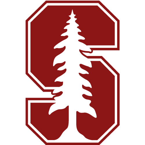 Stanford Cardinal Odds & Bets