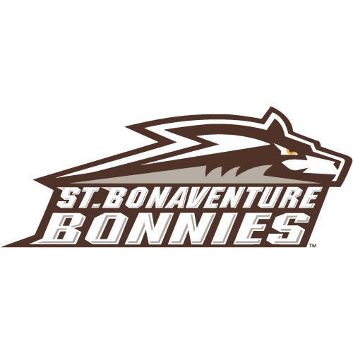 St. Bonaventure Bonnies Odds & Bets