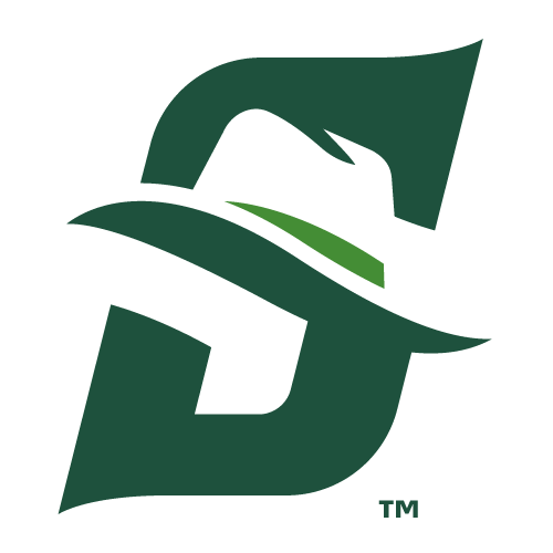 Stetson Hatters Odds & Bets