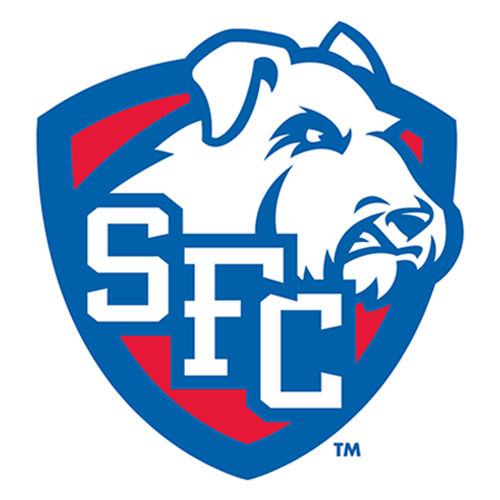 St. Francis Brooklyn Terriers Odds & Bets