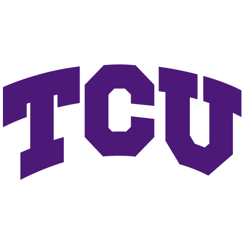 TCU Horned Frogs Odds & Bets