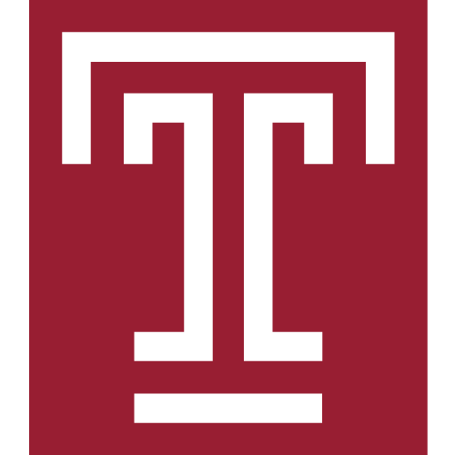 Temple Owls Odds & Bets