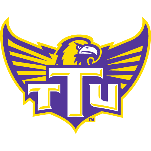 Tennessee Tech Golden Eagles Odds & Bets