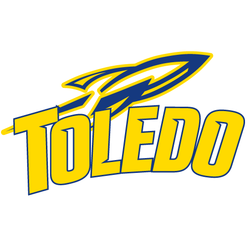 Toledo Rockets Odds & Bets
