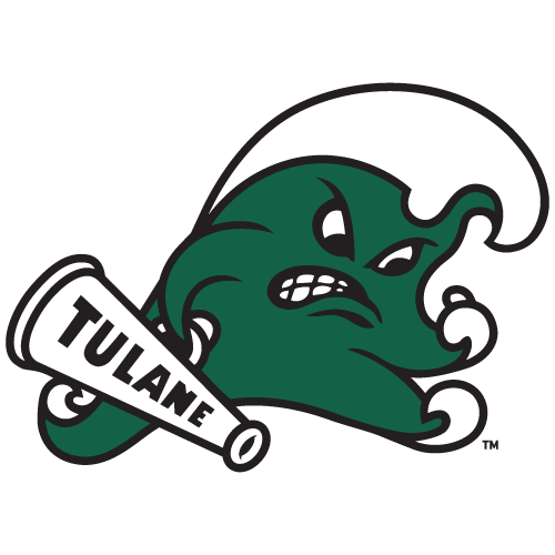 Tulane Green Wave Odds & Bets