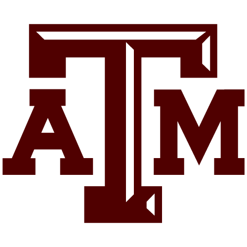 Texas A&M Aggies Odds & Bets
