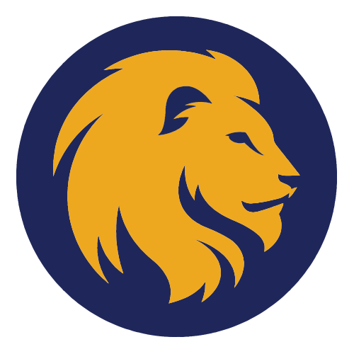 Texas A&M Commerce Lions Odds & Bets