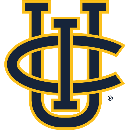 UC Irvine Anteaters Odds & Bets