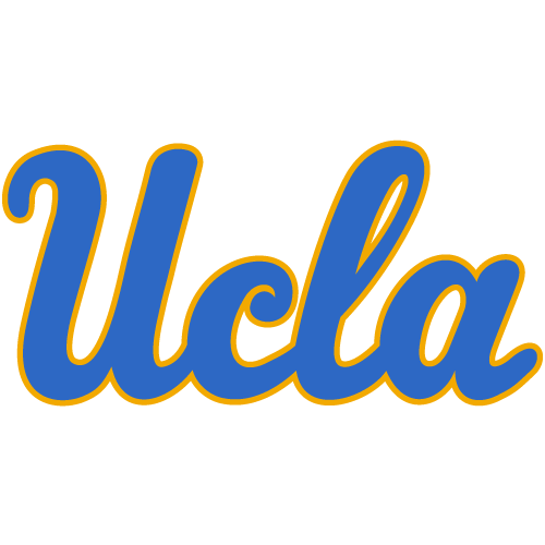 UCLA Bruins Odds & Bets