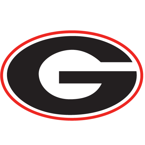 Georgia Bulldogs Odds & Bets