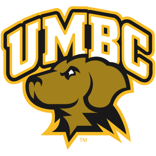 UMBC Retrievers Odds & Bets