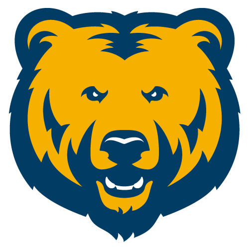 Northern Colorado Bears Odds & Bets