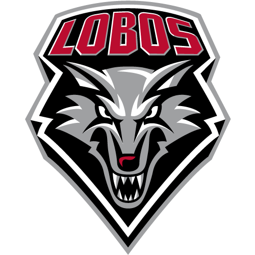 New Mexico Lobos Odds & Bets