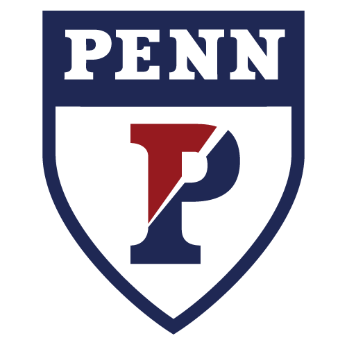 Penn Quakers Odds & Bets