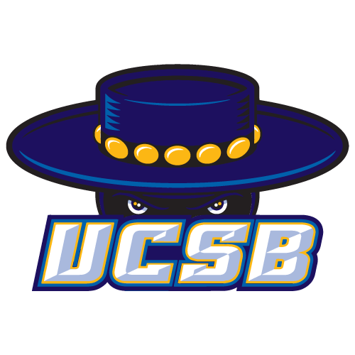 UC Santa Barbara Gauchos Odds & Bets