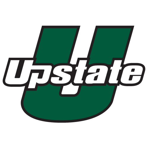 USC Upstate Spartans Odds & Bets