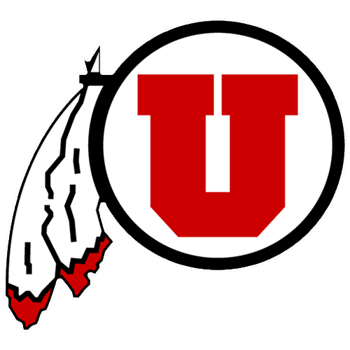 Utah Runnin' Utes Odds & Bets