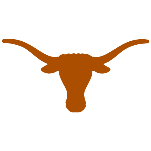 Texas Longhorns Odds & Bets