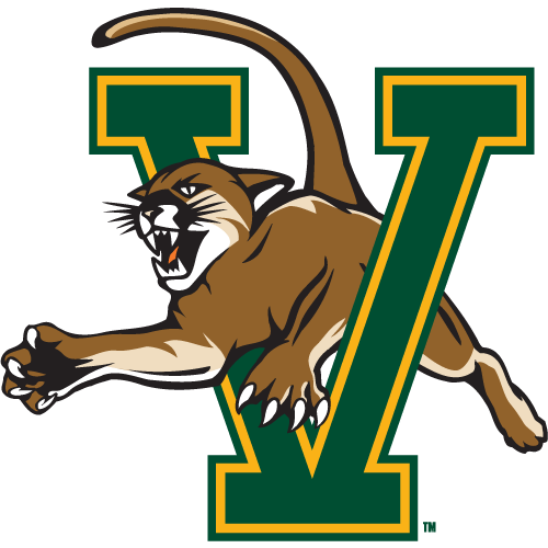 Vermont Catamounts Odds & Bets