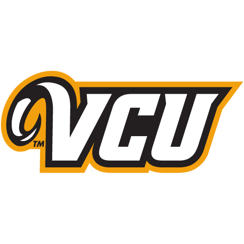 VCU Rams Odds & Bets