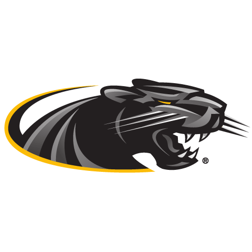 Milwaukee Panthers Odds & Bets