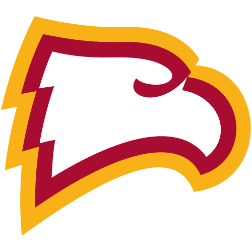 Winthrop Eagles Odds & Bets