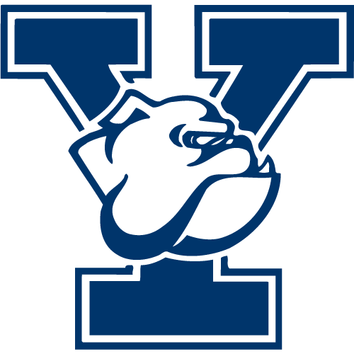 Yale Bulldogs Odds & Bets
