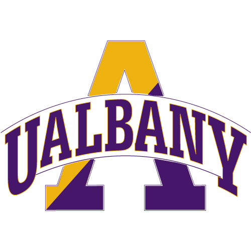 Albany Great Danes Odds & Bets