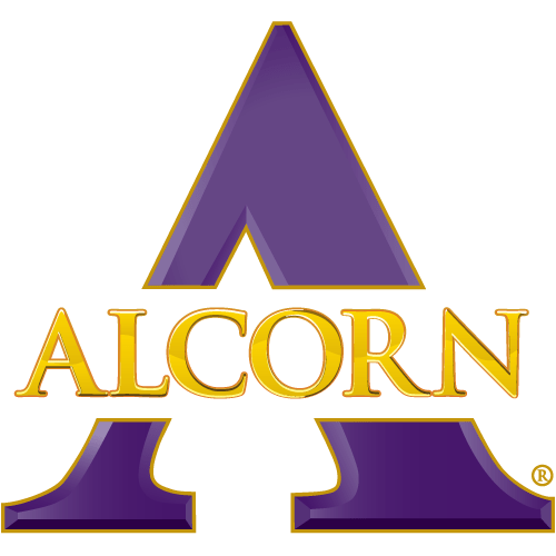 Alcorn State Braves Odds & Bets