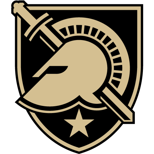 Army Black Knights Odds & Bets