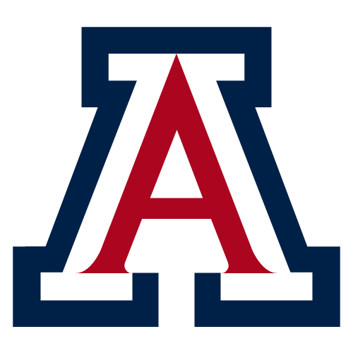 Arizona Wildcats Odds & Bets