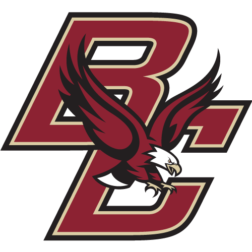 Boston College Eagles Odds & Bets