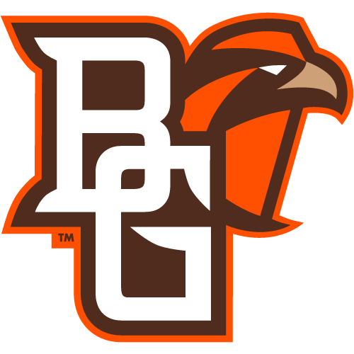 Bowling Green Falcons Odds & Bets