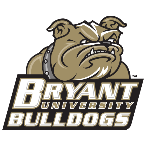 Bryant Bulldogs Odds & Bets