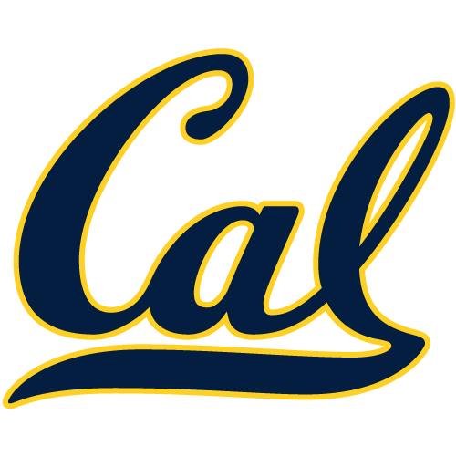 California Golden Bears Odds & Bets