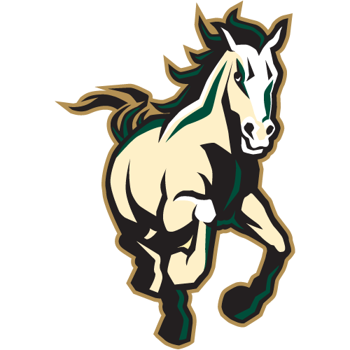 Cal Poly Mustangs Odds & Bets