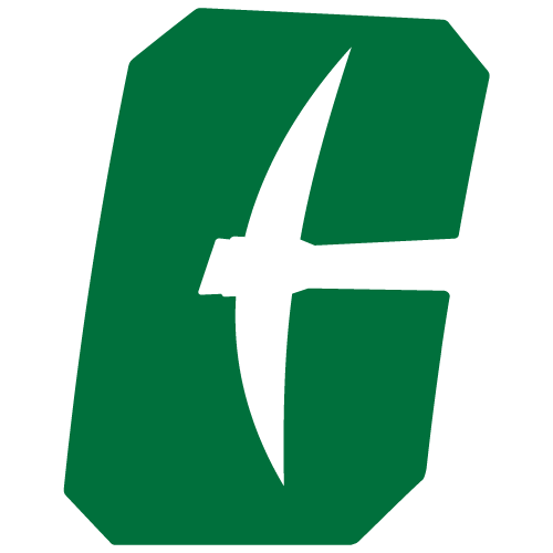 Charlotte 49ers Odds & Bets