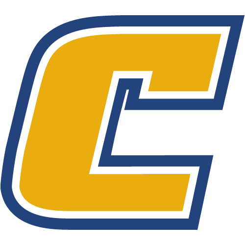 Chattanooga Mocs Odds & Bets