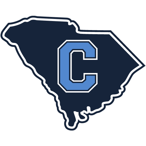 The Citadel Bulldogs Odds & Bets