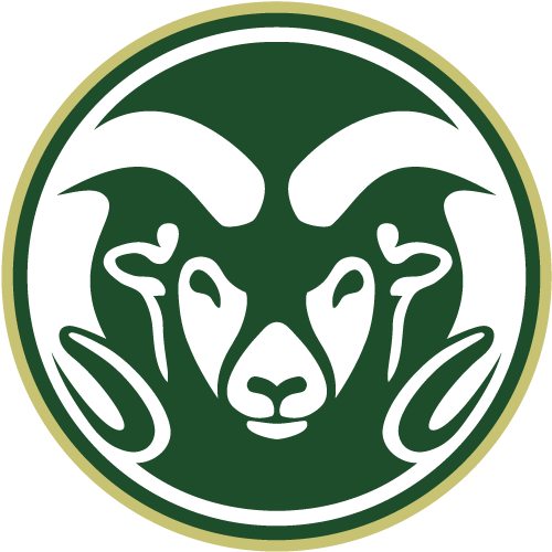 Colorado State Rams Odds & Bets