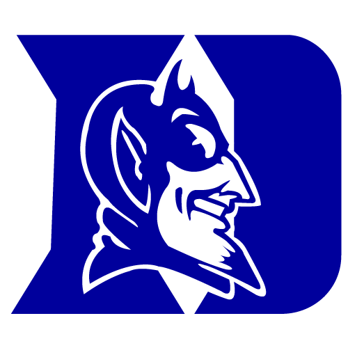 Duke Blue Devils Odds & Bets